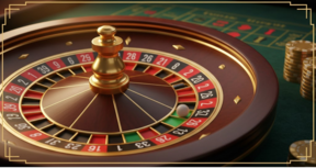 天边一朵云电影海报